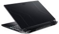 Acer Nitro 5 AN515-58 (UN.QFHSI.025) Laptop (Core i5 12th Gen/16 GB/512 GB SSD/Windows 11/8 GB)